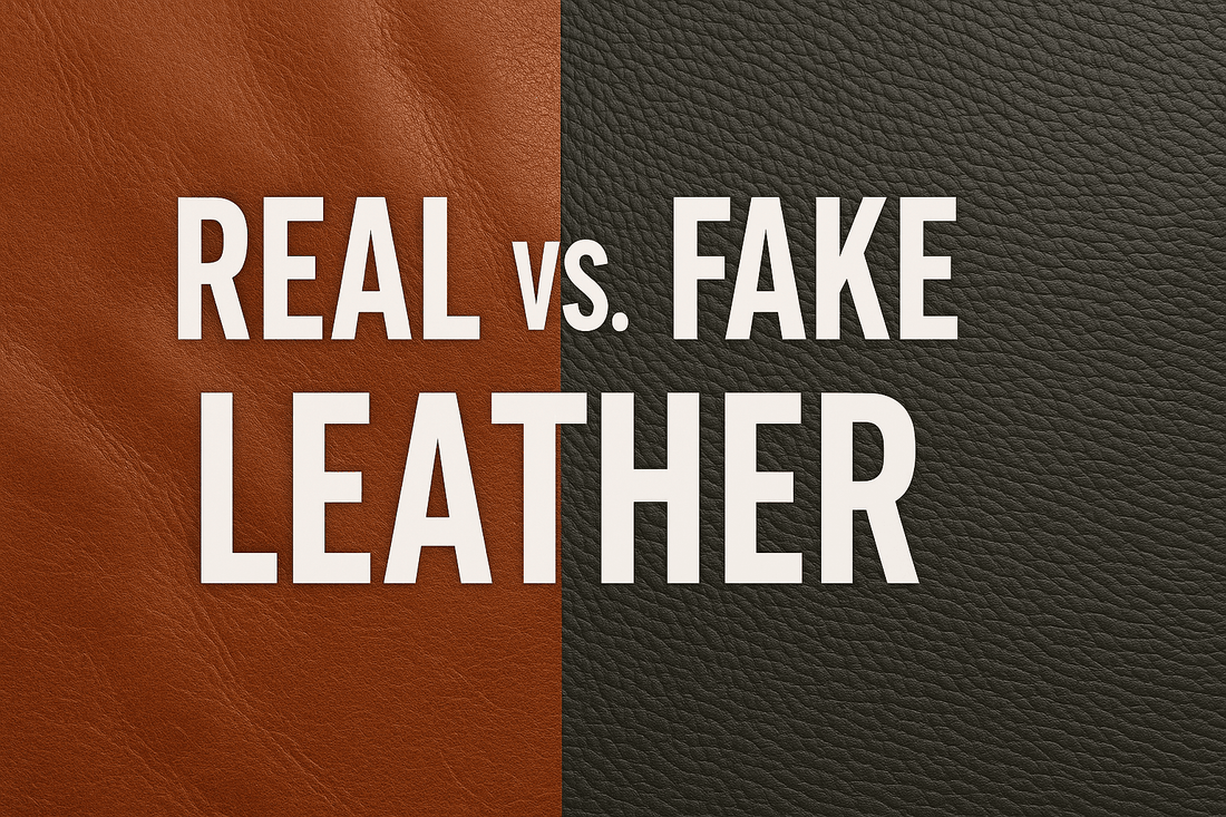 Real Talk: Why Ann Kurz Still Uses Real Leather (and What We’ve Learned About Vegan Alternatives) - ann kurz