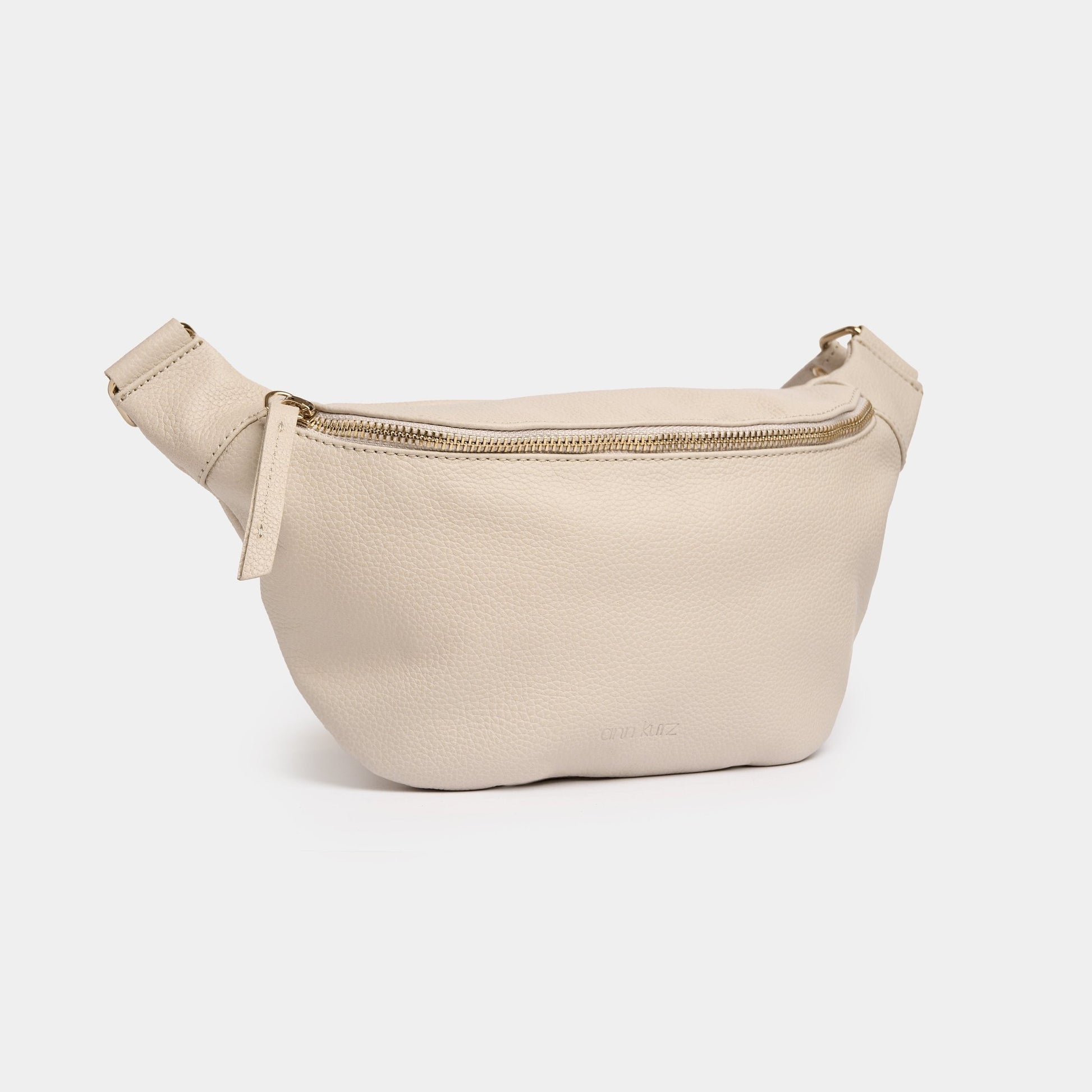 Fanny Pack - Narok Arce - ann kurz