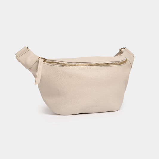 Fanny Pack - Narok Arce - ann kurz