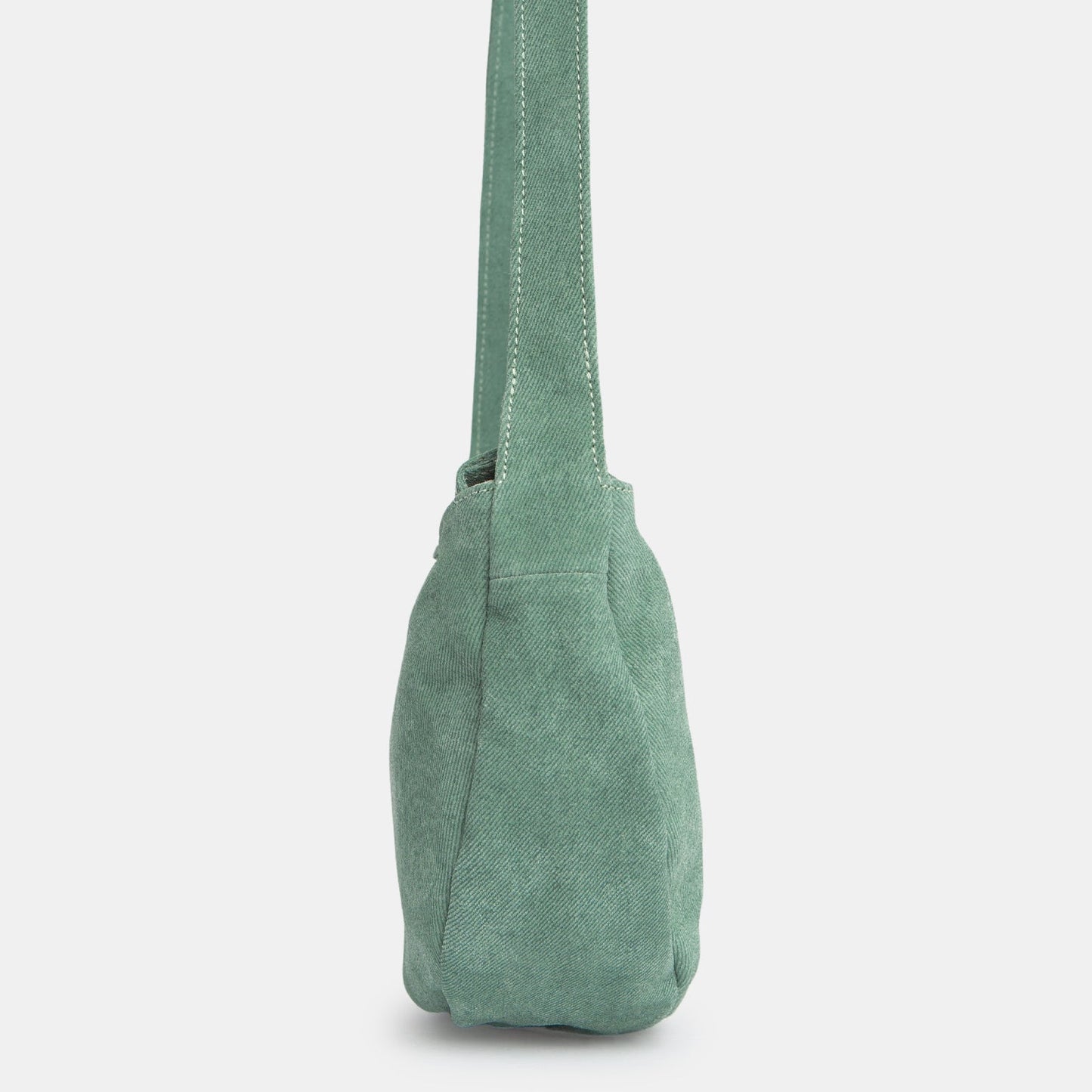 Mar-ann Shoulder Bag | New -Jonico Mint- ann kurz
